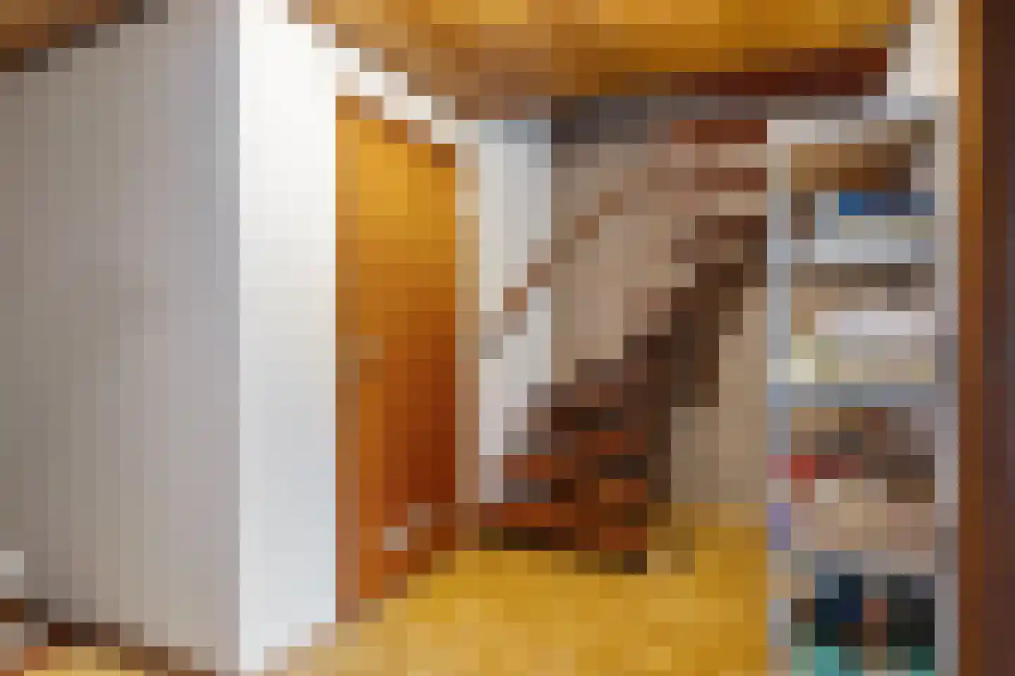 De Raemecker 5 Meijel thumbnail 30