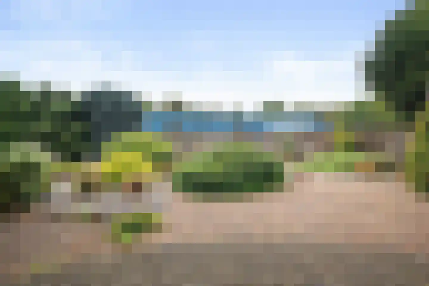 De Raemecker 5 Meijel thumbnail 31