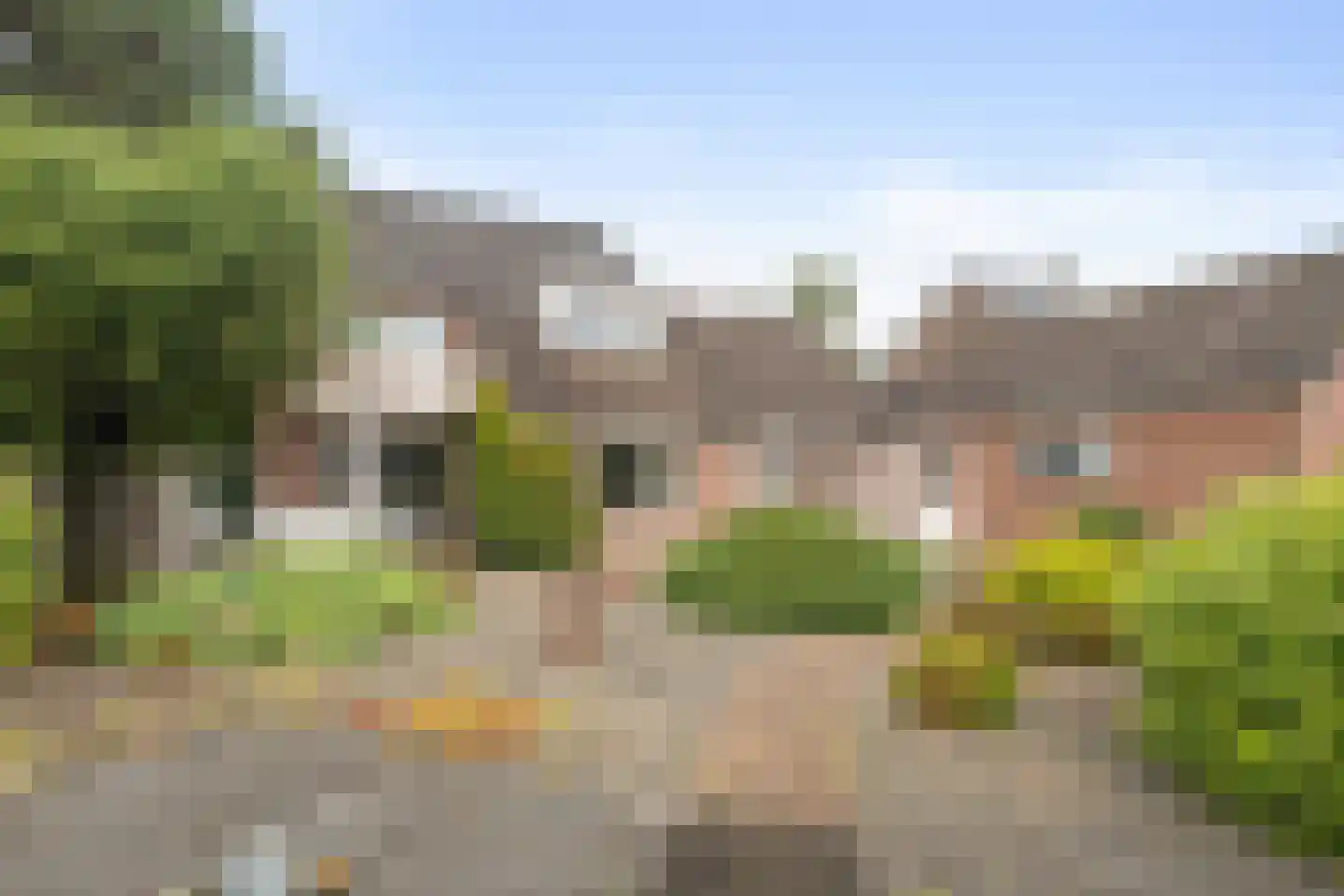 De Raemecker 5 Meijel thumbnail 32
