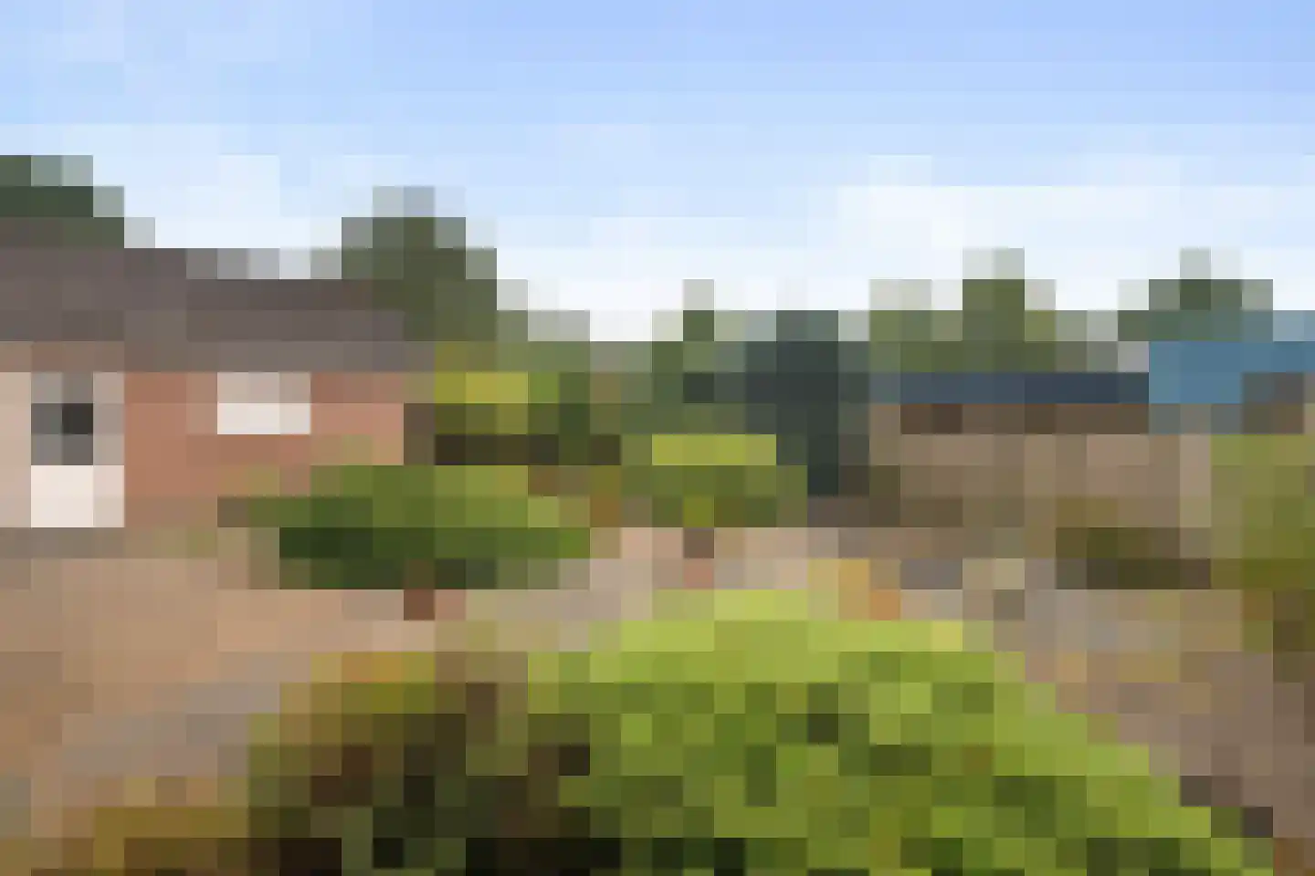 De Raemecker 5 Meijel thumbnail 34