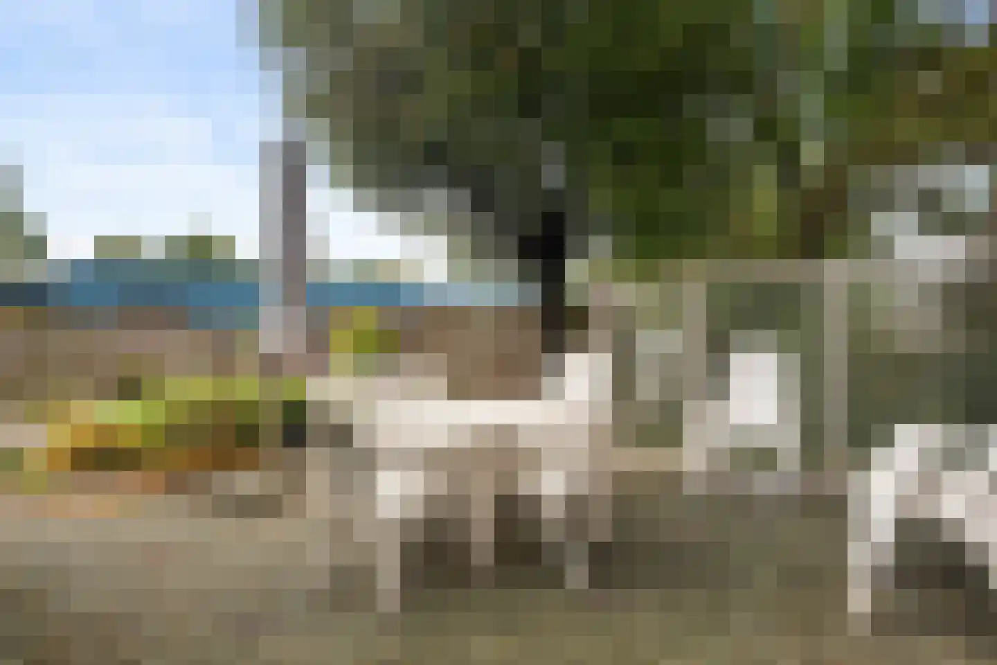 De Raemecker 5 Meijel thumbnail 35