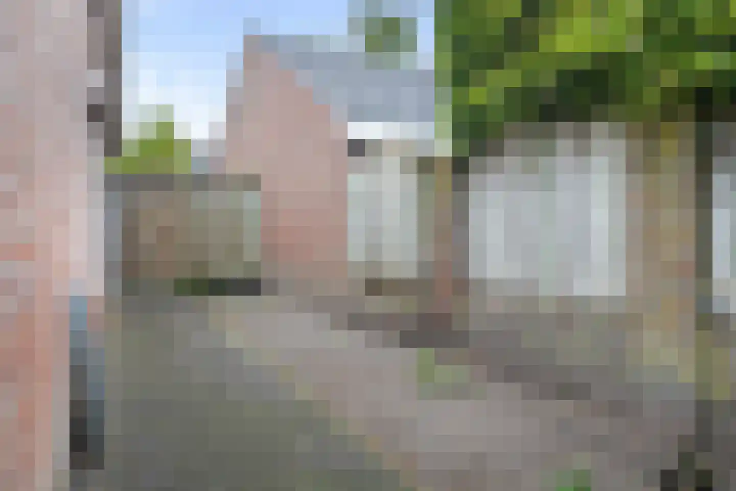 De Raemecker 5 Meijel thumbnail 37