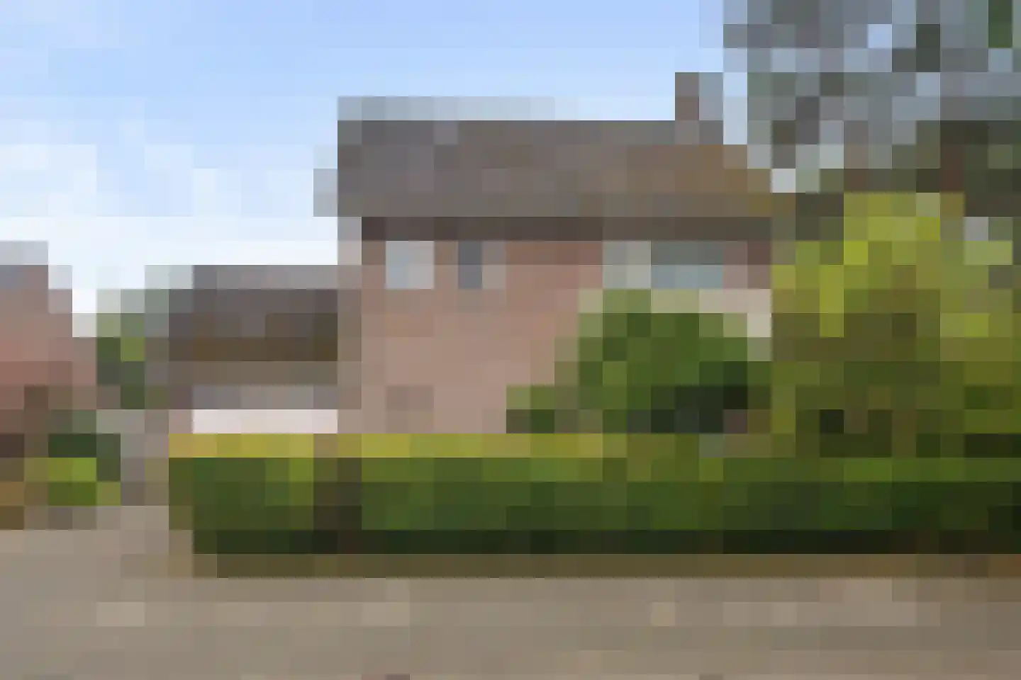 De Raemecker 5 Meijel thumbnail 38