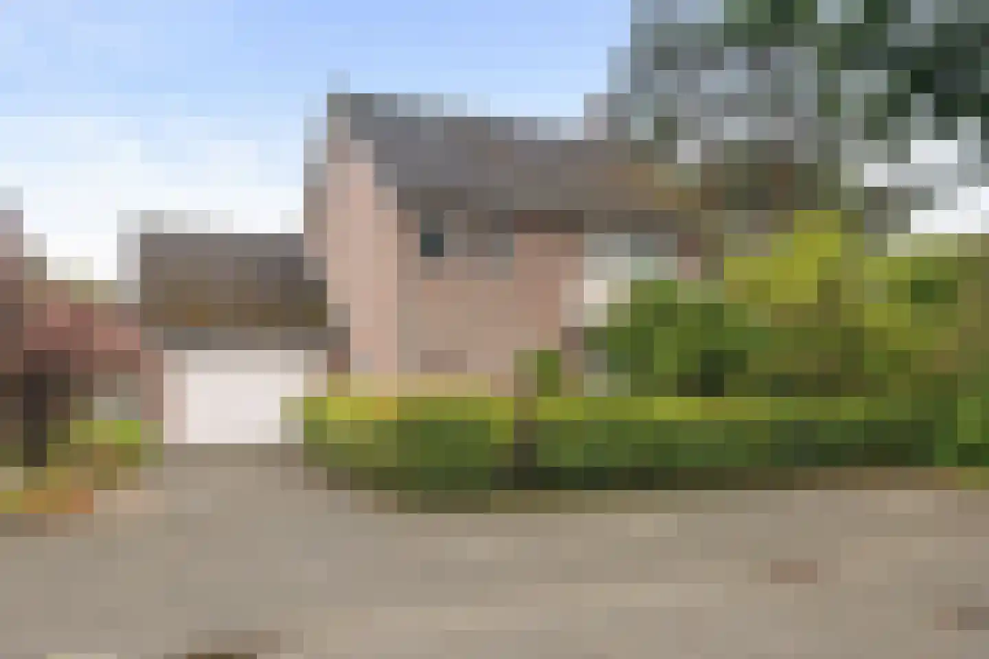 De Raemecker 5 Meijel thumbnail 39