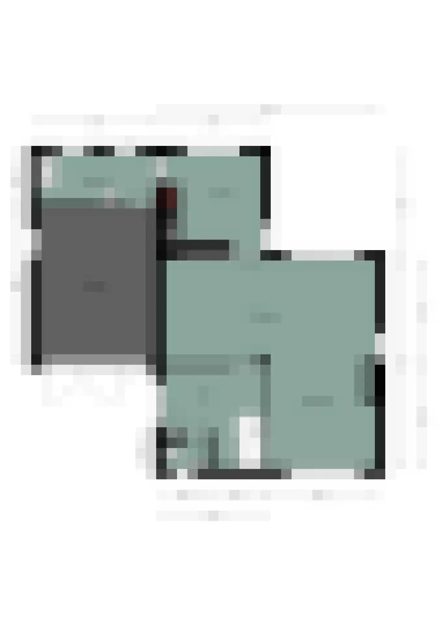 De Raemecker 5 Meijel thumbnail 40