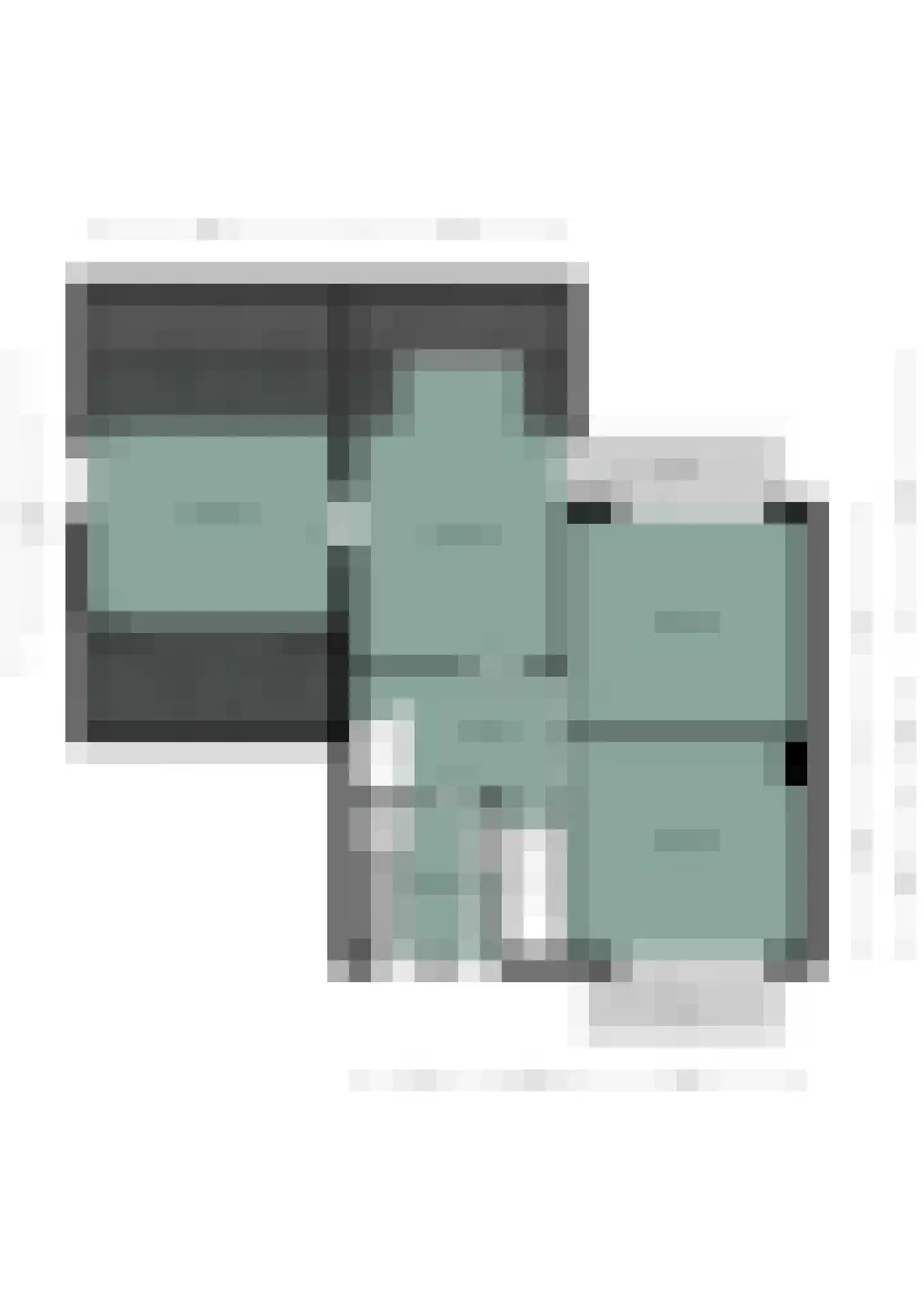 De Raemecker 5 Meijel thumbnail 42