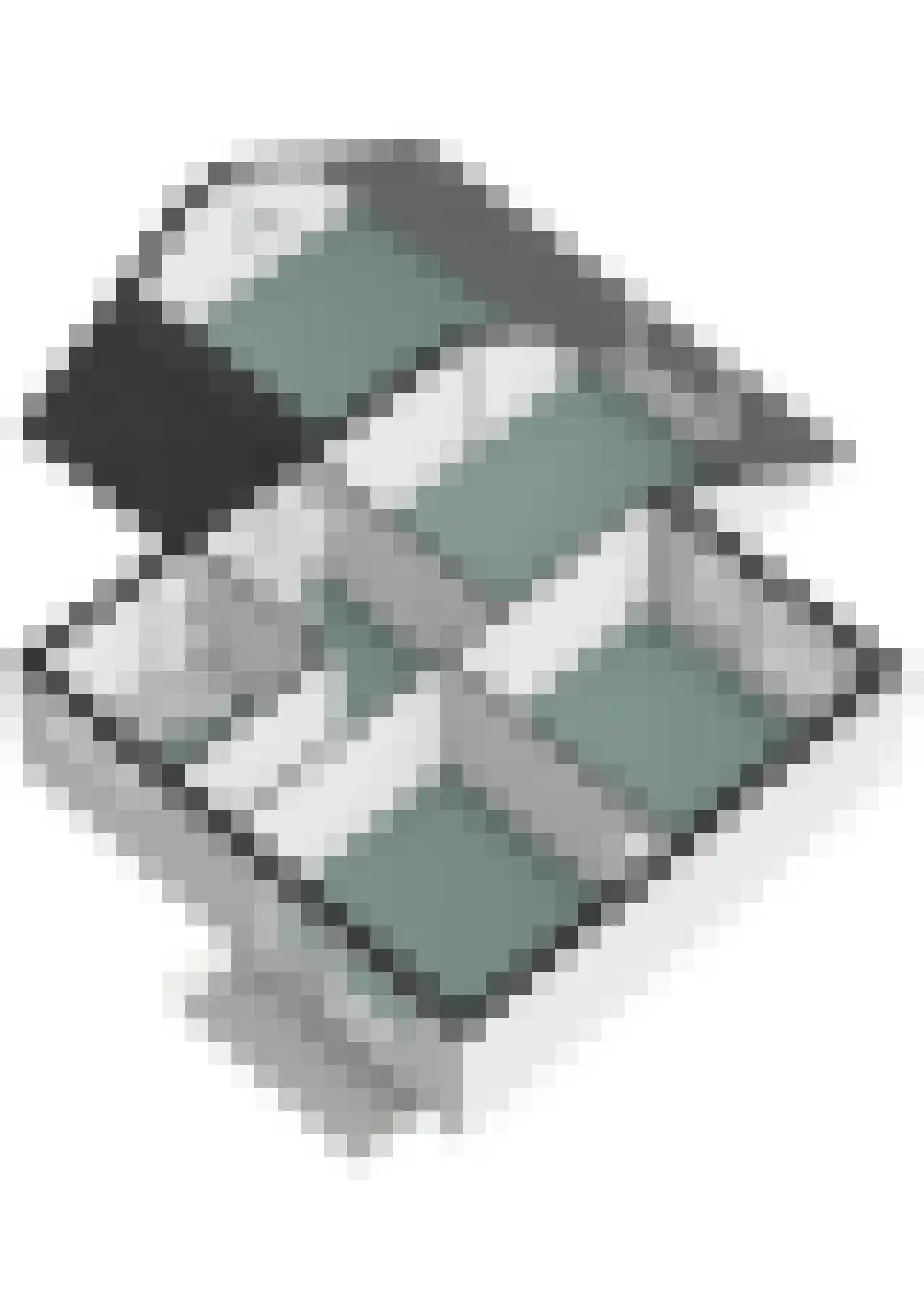De Raemecker 5 Meijel thumbnail 43