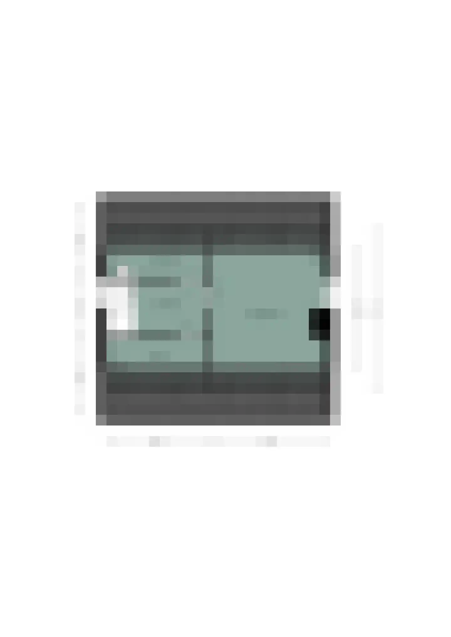 De Raemecker 5 Meijel thumbnail 44