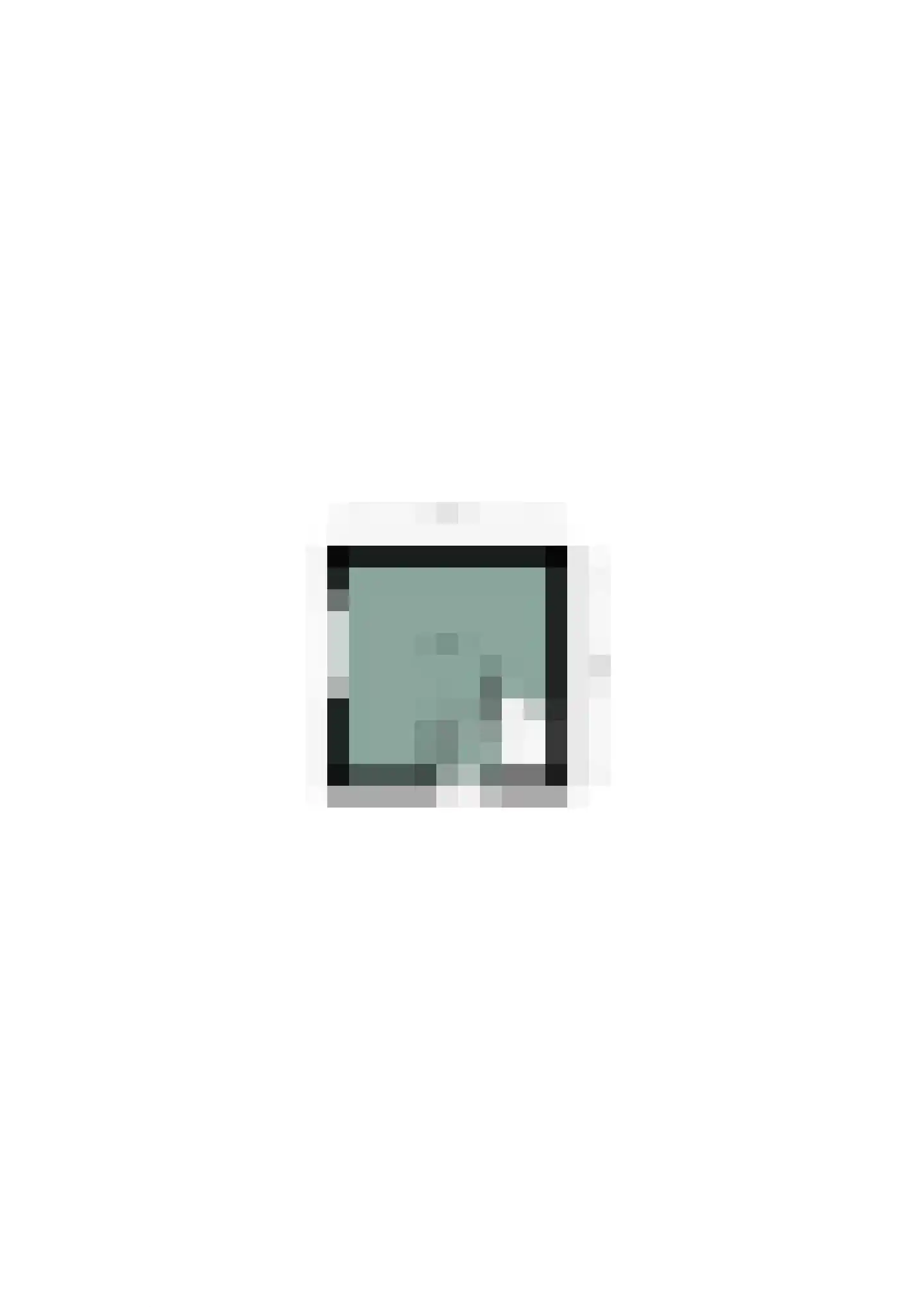 De Raemecker 5 Meijel thumbnail 46