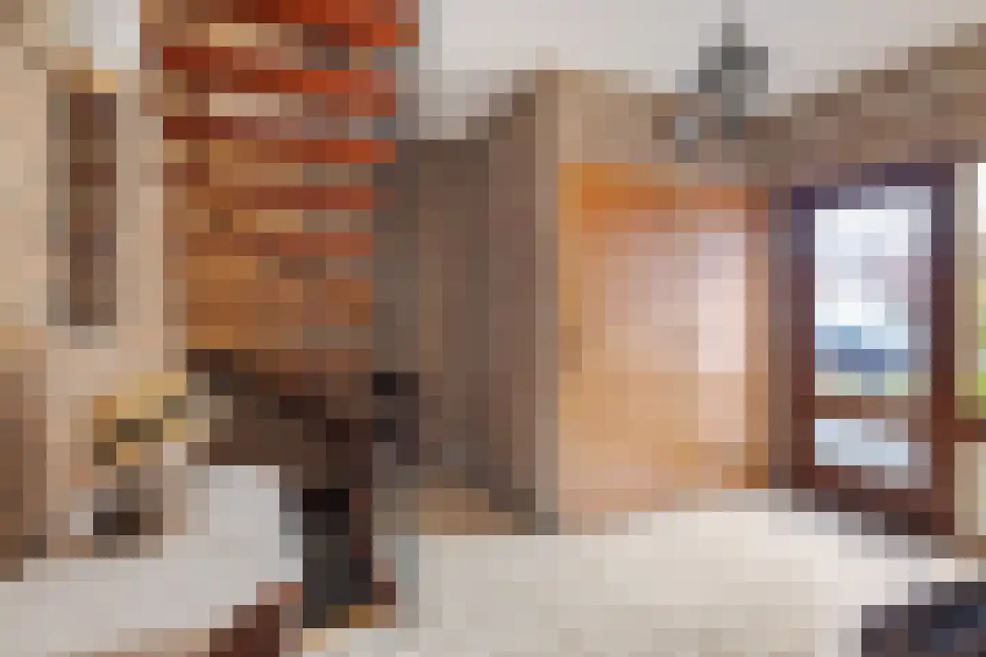 De Raemecker 5 Meijel thumbnail 5