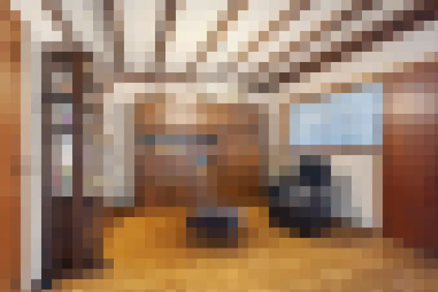 De Raemecker 5 Meijel thumbnail 6