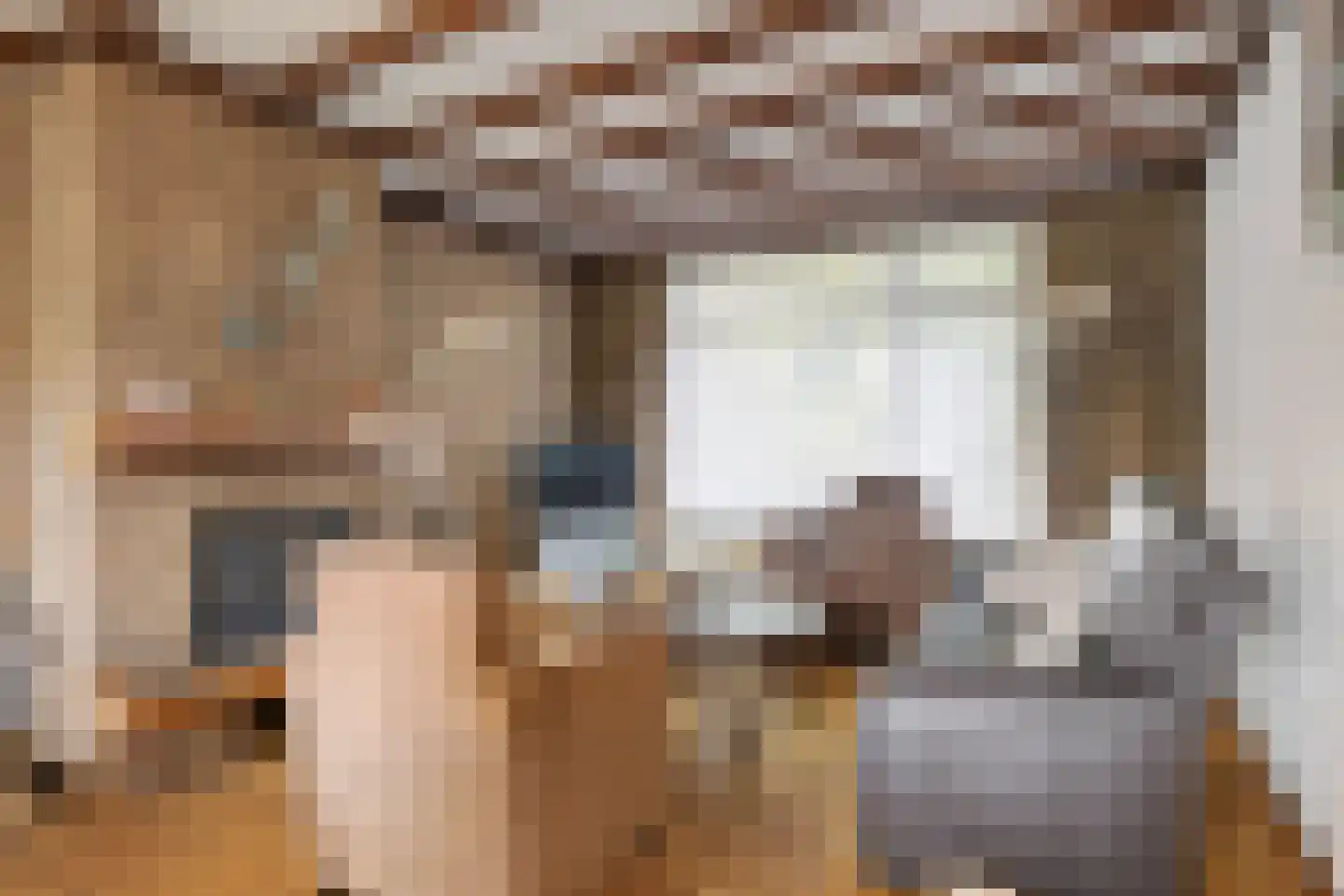 De Raemecker 5 Meijel thumbnail 8