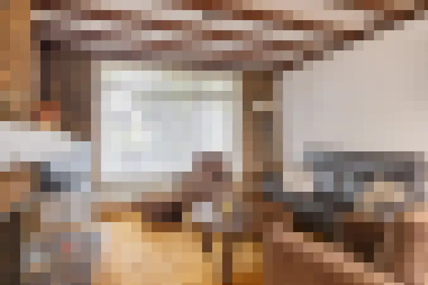 De Raemecker 5 Meijel thumbnail 9