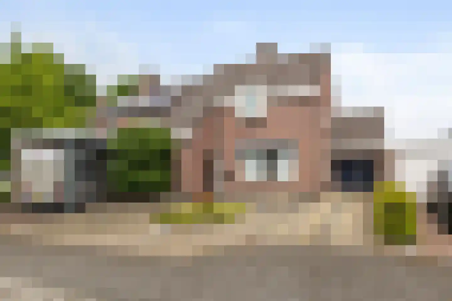 De Raemecker 6 Meijel