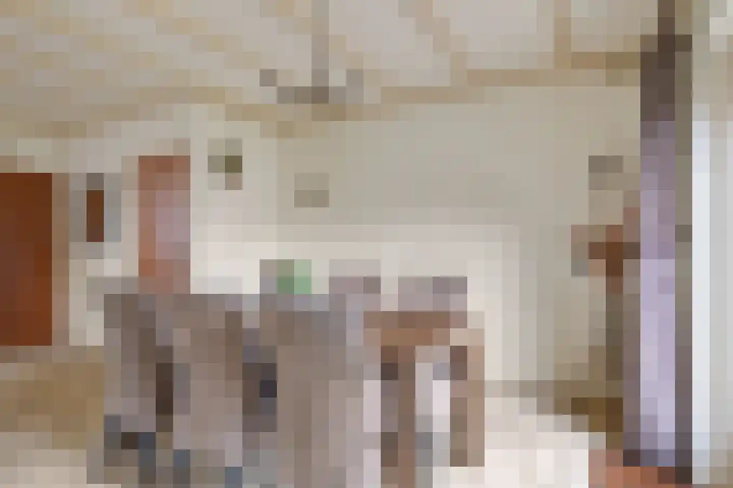 De Raemecker 6 Meijel thumbnail 10
