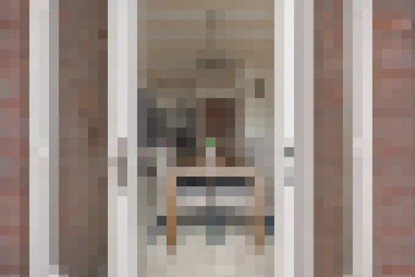 De Raemecker 6 Meijel thumbnail 11