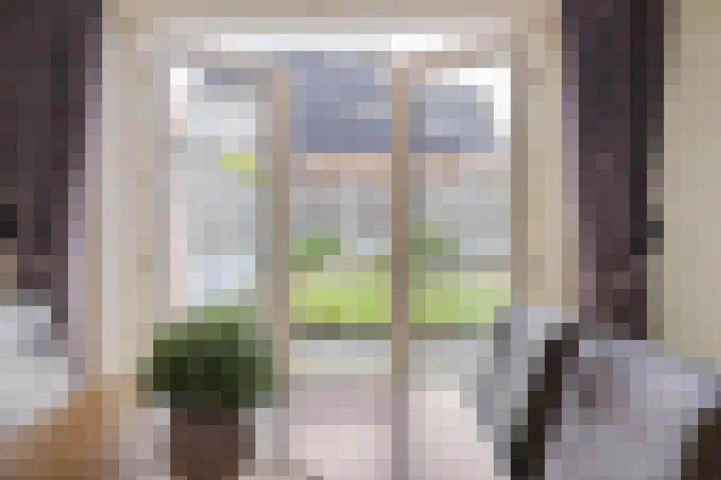 De Raemecker 6 Meijel thumbnail 12