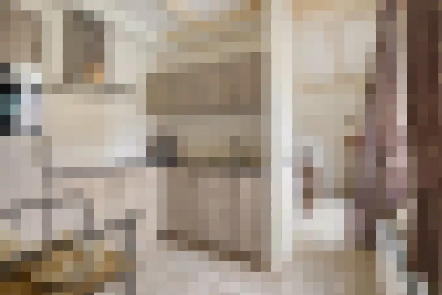 De Raemecker 6 Meijel thumbnail 13