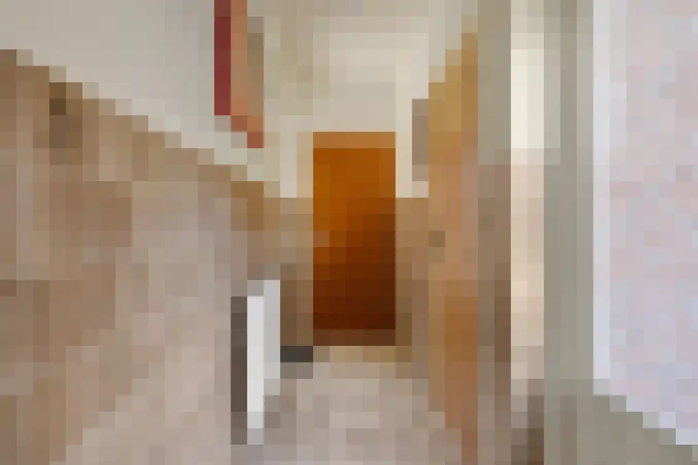 De Raemecker 6 Meijel thumbnail 16