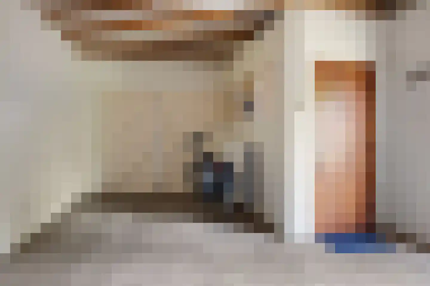 De Raemecker 6 Meijel thumbnail 17