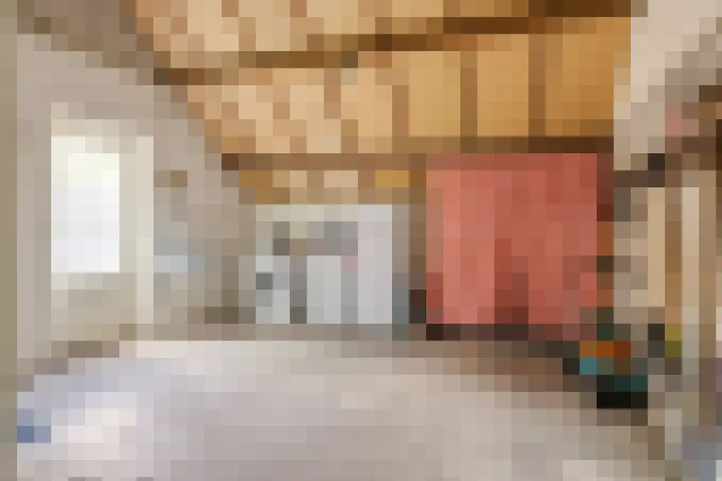 De Raemecker 6 Meijel thumbnail 18