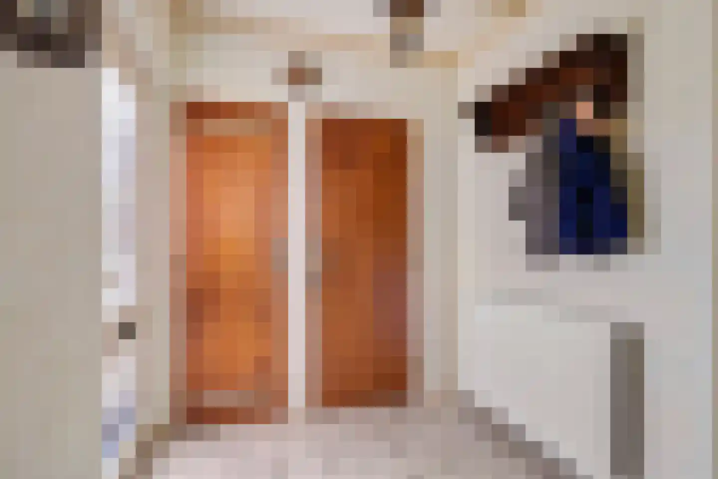 De Raemecker 6 Meijel thumbnail 21