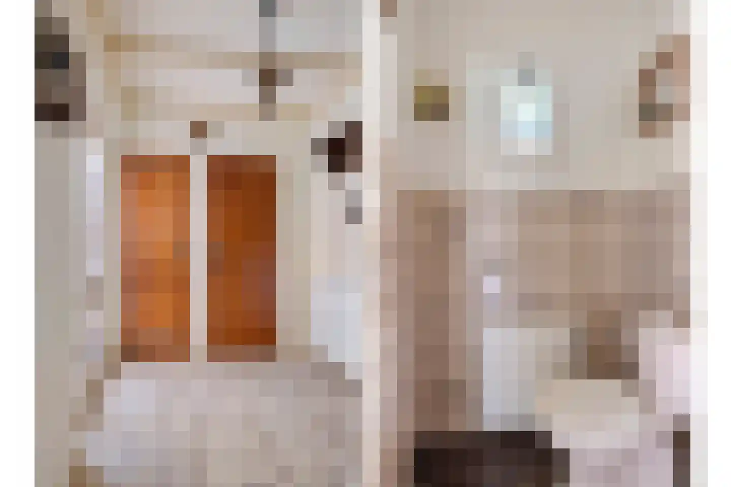 De Raemecker 6 Meijel thumbnail 22