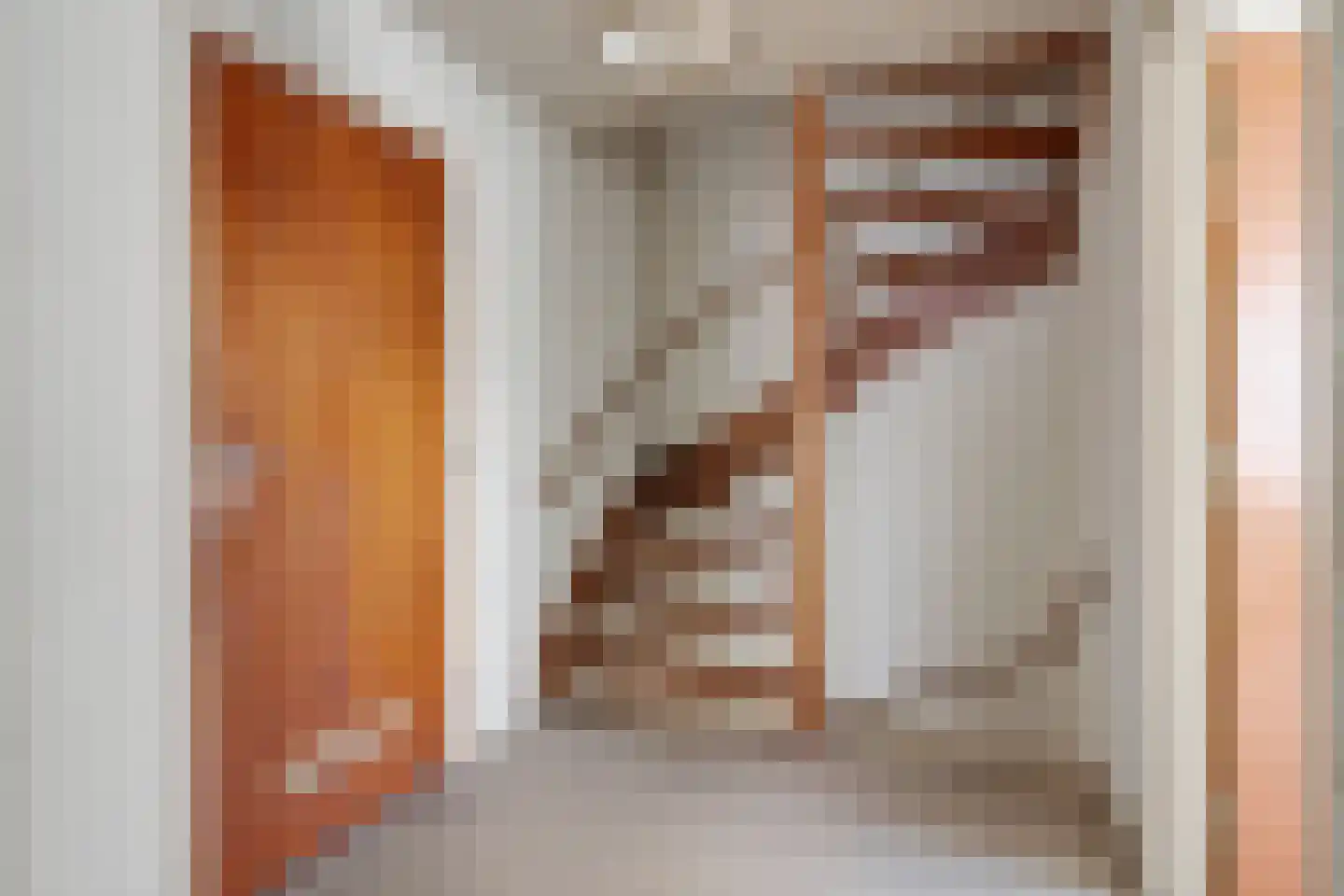 De Raemecker 6 Meijel thumbnail 23