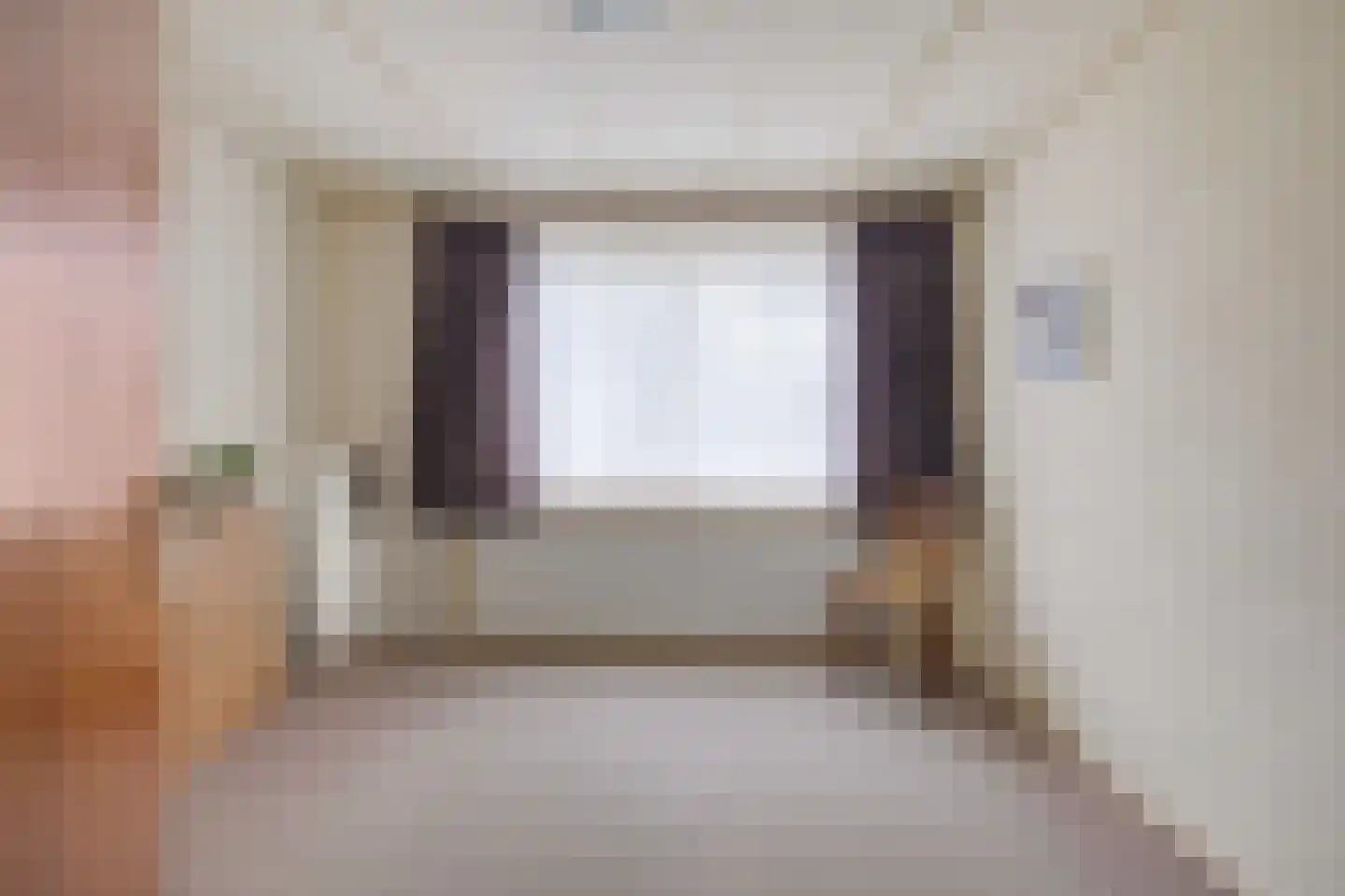 De Raemecker 6 Meijel thumbnail 24