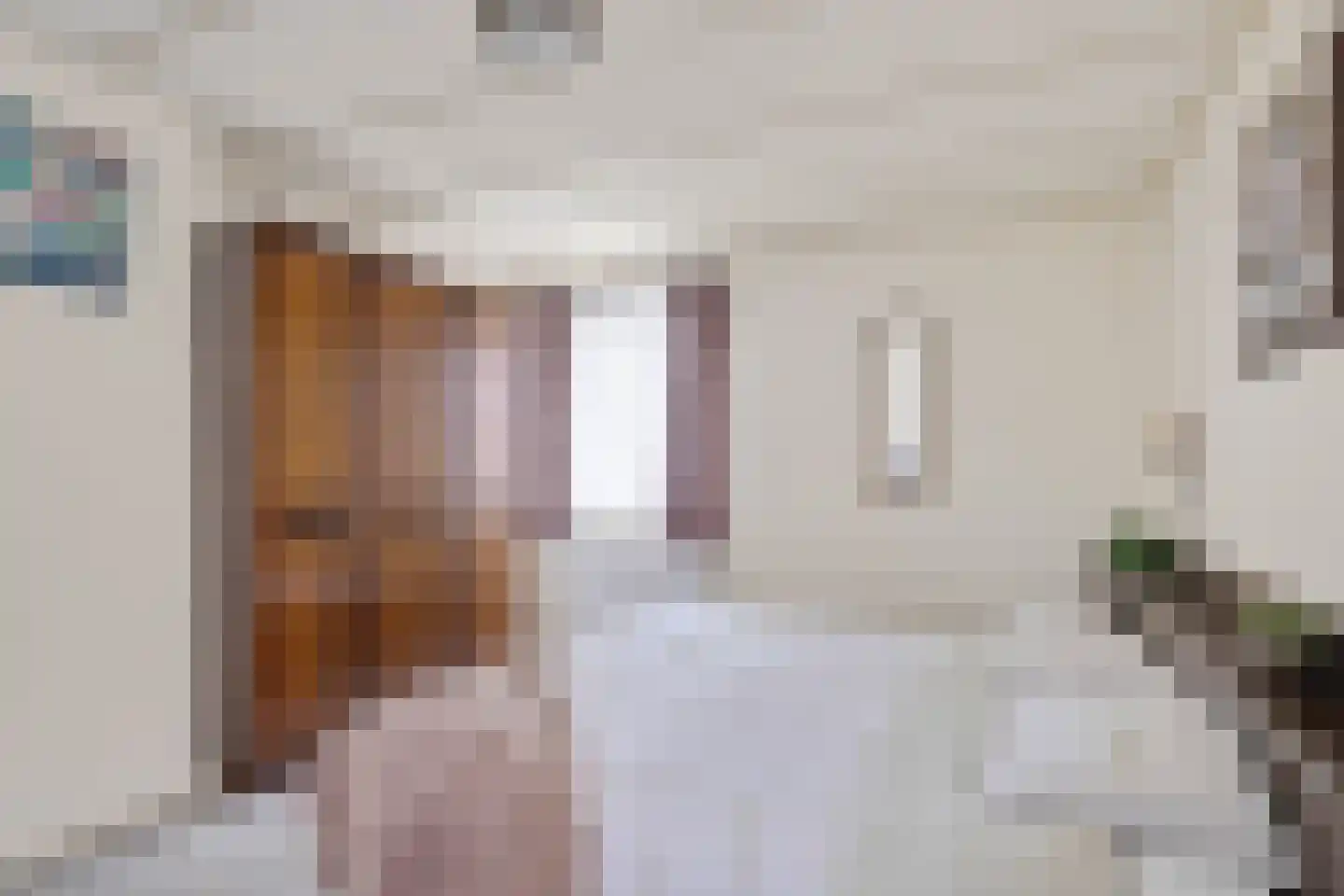 De Raemecker 6 Meijel thumbnail 27