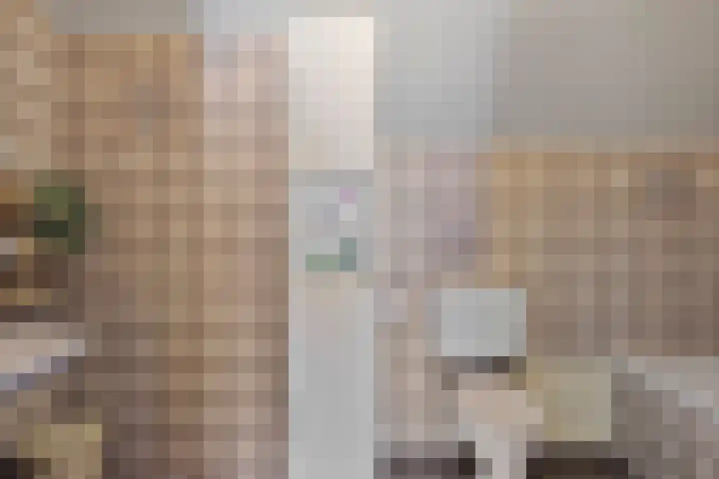 De Raemecker 6 Meijel thumbnail 30