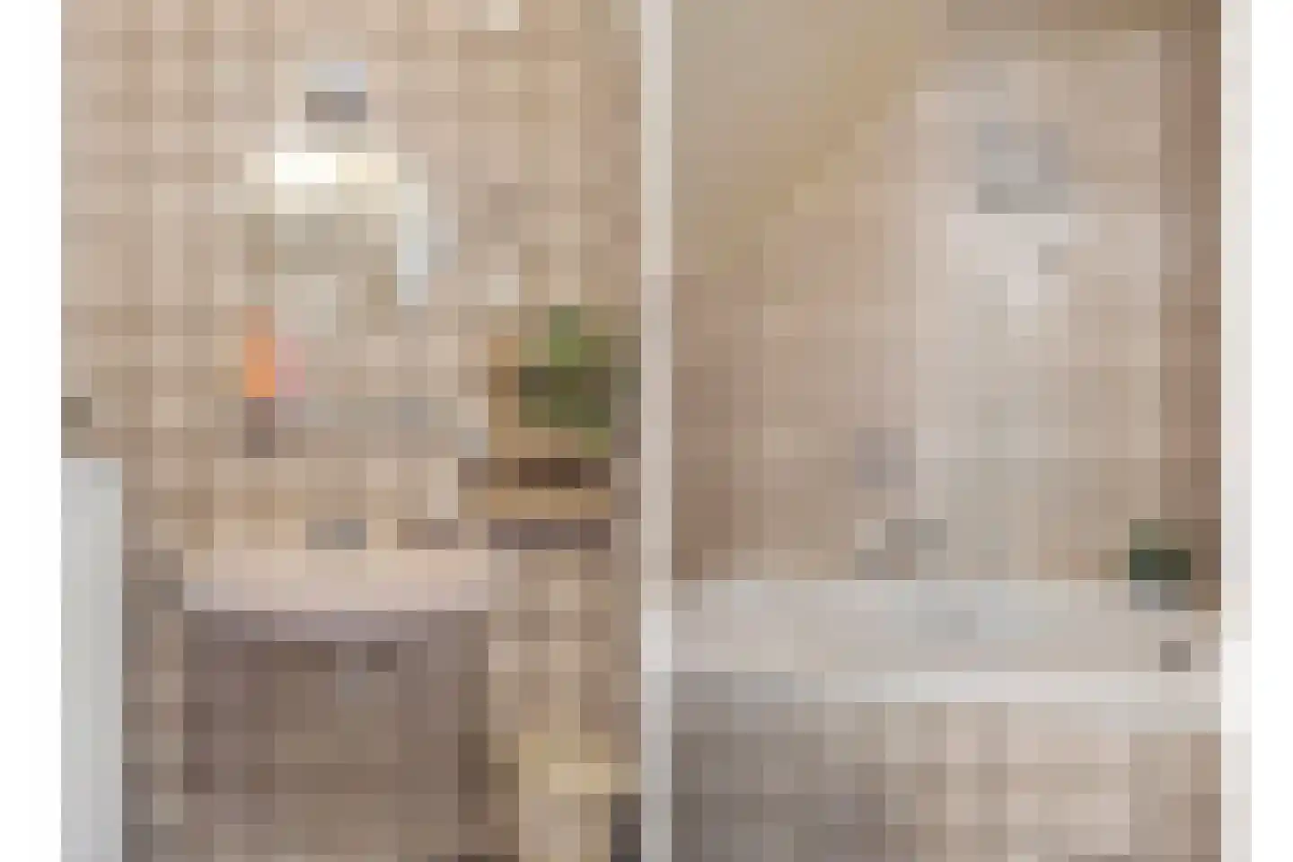 De Raemecker 6 Meijel thumbnail 31