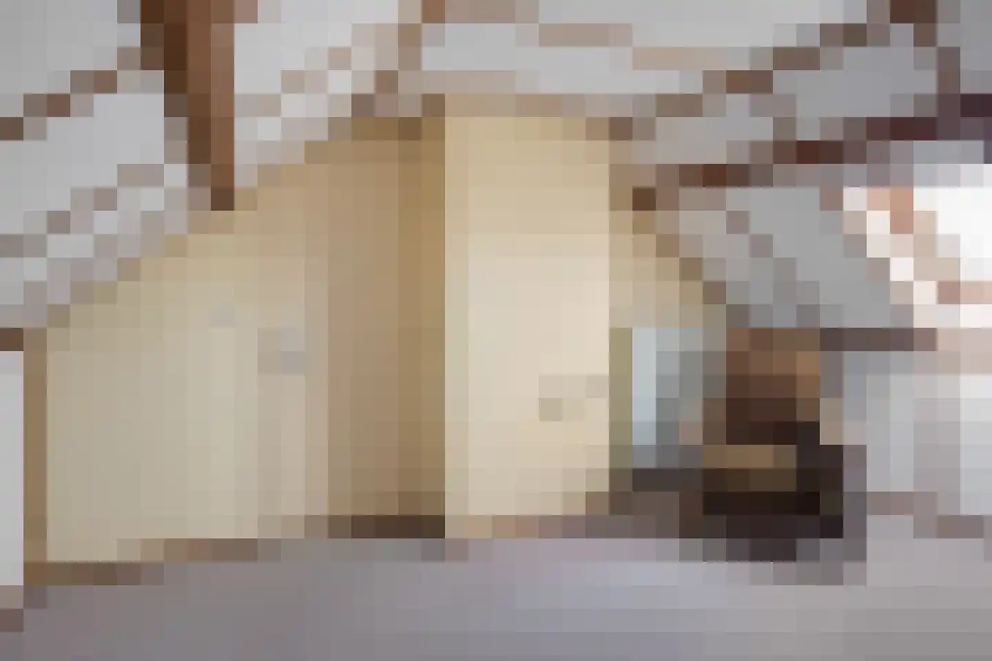 De Raemecker 6 Meijel thumbnail 34