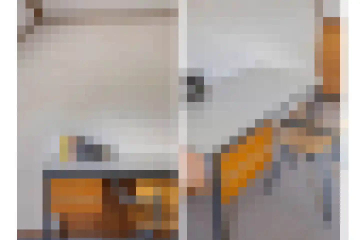 De Raemecker 6 Meijel thumbnail 35