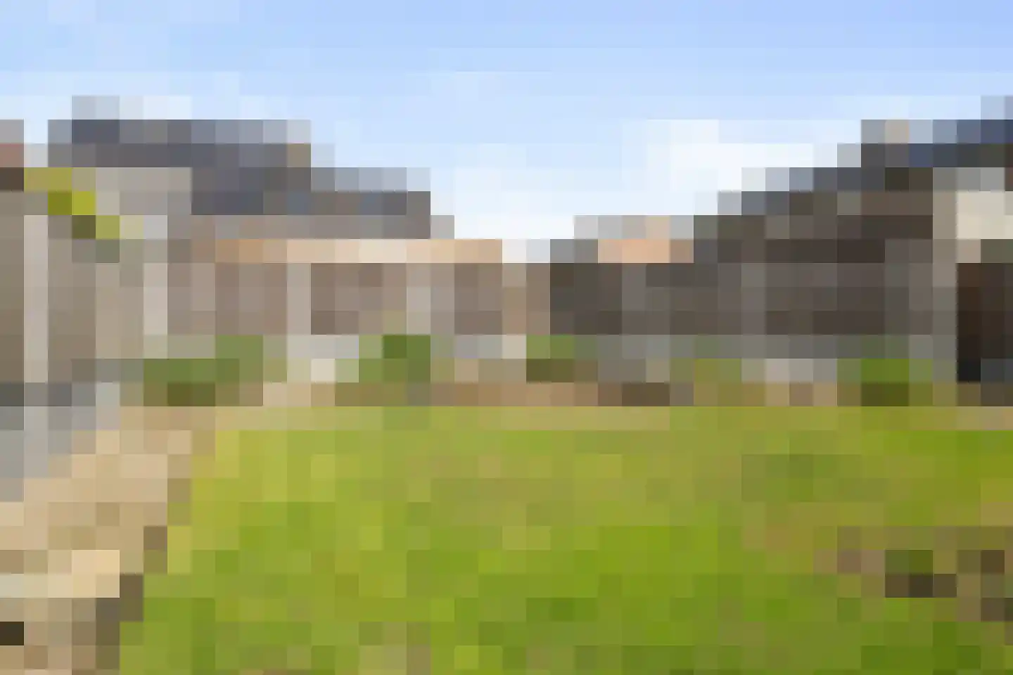 De Raemecker 6 Meijel thumbnail 37