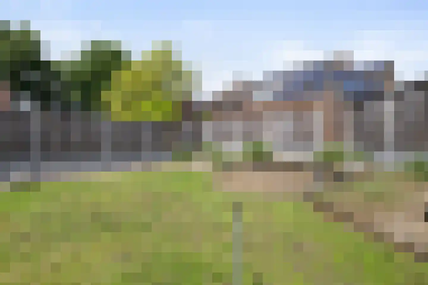 De Raemecker 6 Meijel thumbnail 38
