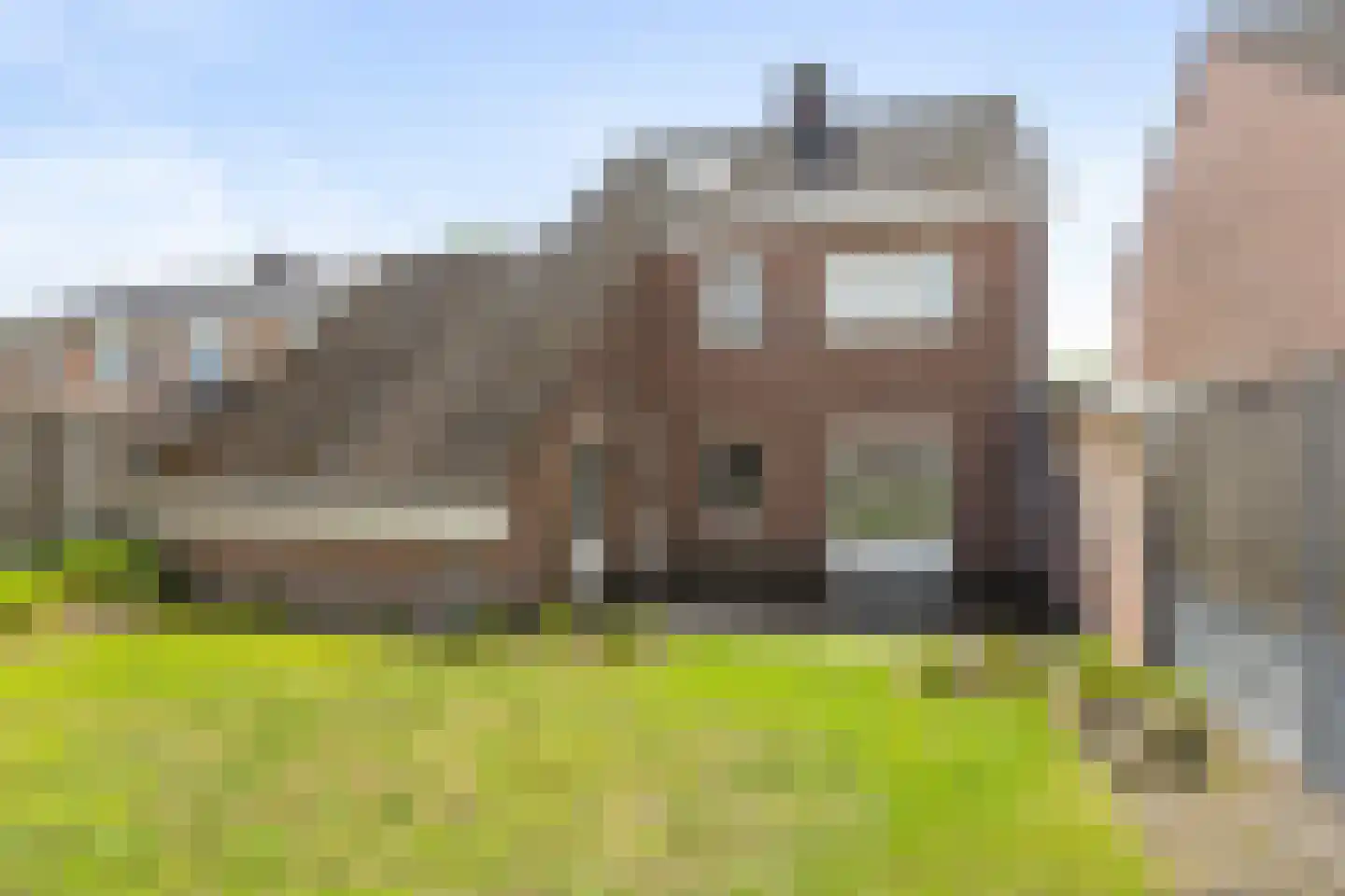 De Raemecker 6 Meijel thumbnail 39
