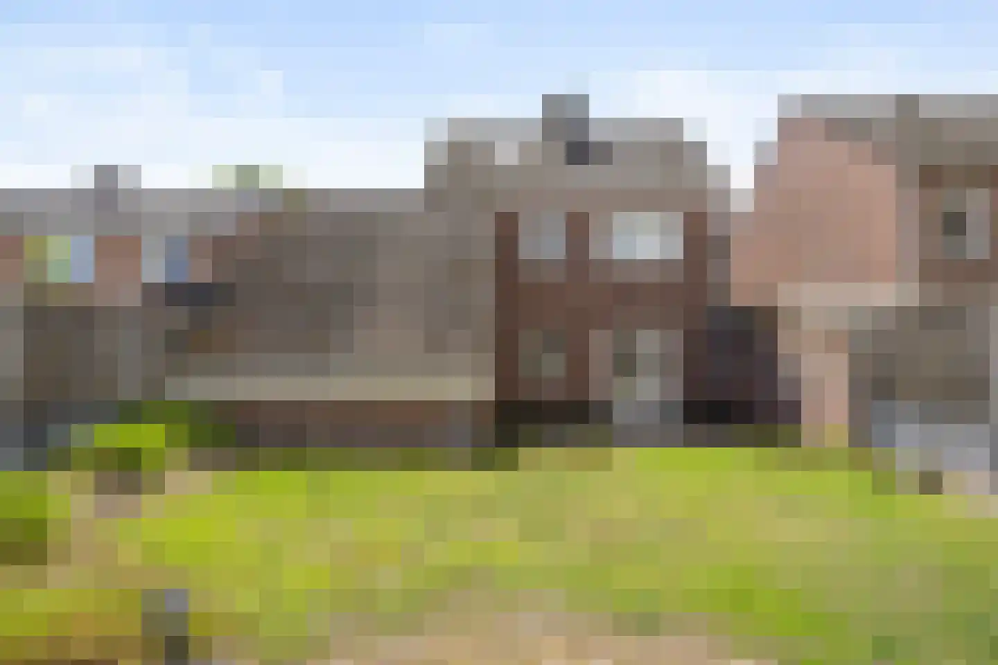 De Raemecker 6 Meijel thumbnail 40
