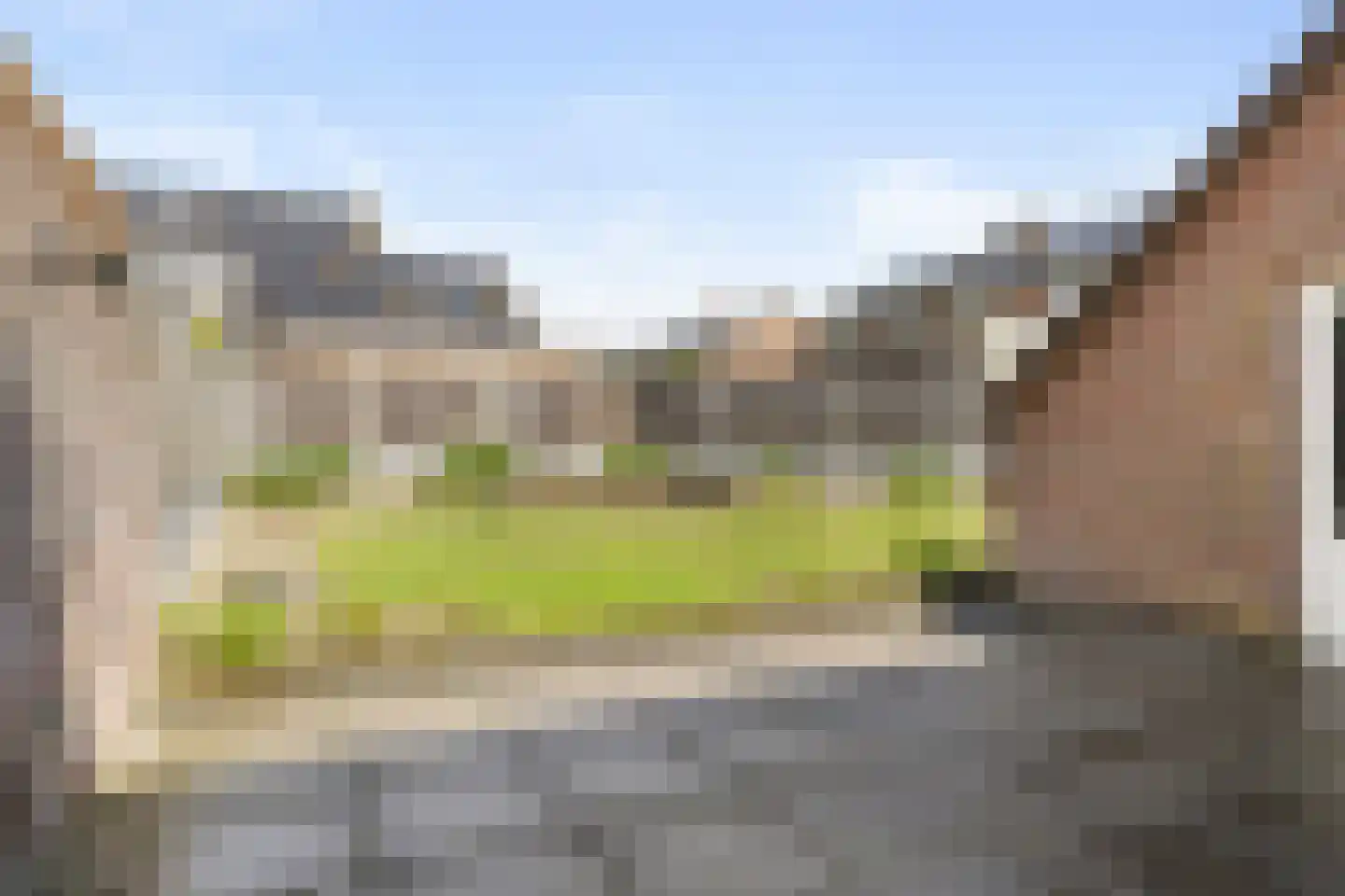 De Raemecker 6 Meijel thumbnail 41