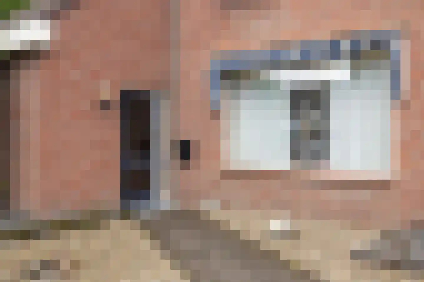 De Raemecker 6 Meijel thumbnail 43
