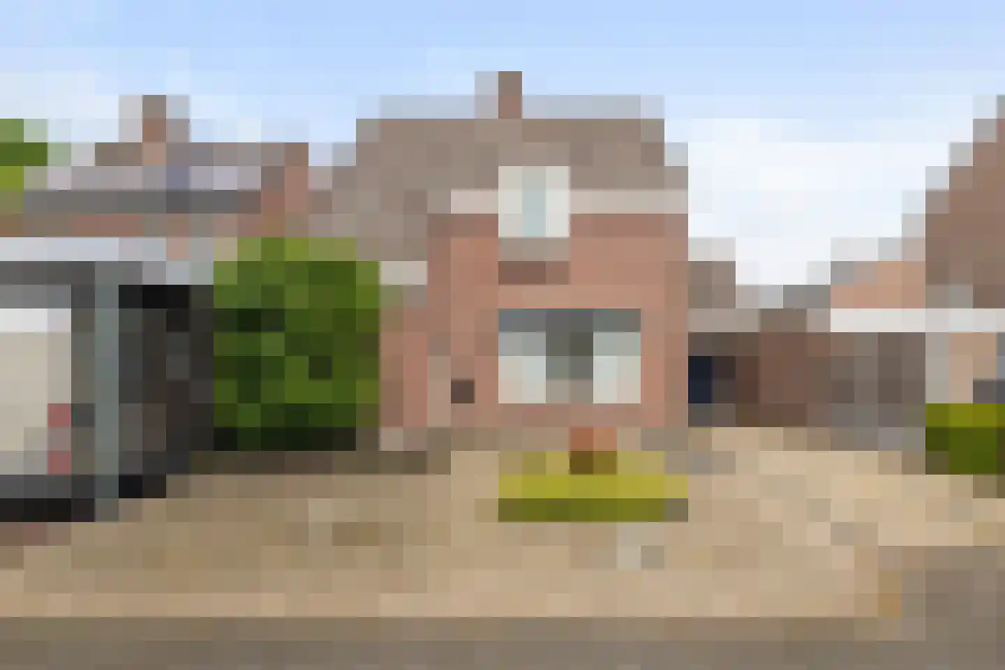 De Raemecker 6 Meijel thumbnail 44