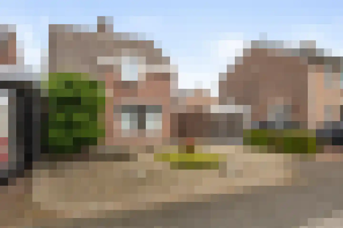 De Raemecker 6 Meijel thumbnail 45