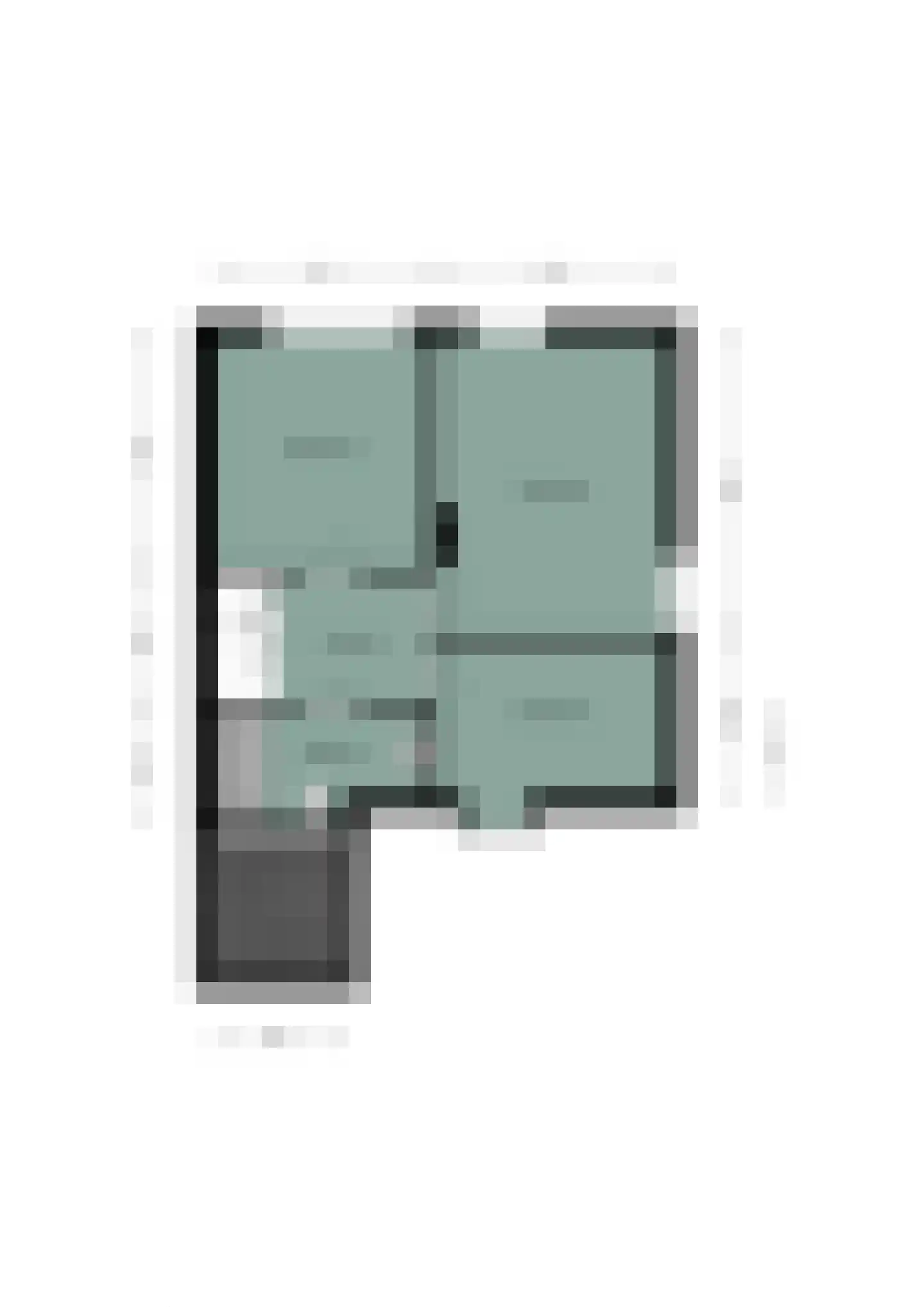 De Raemecker 6 Meijel thumbnail 48