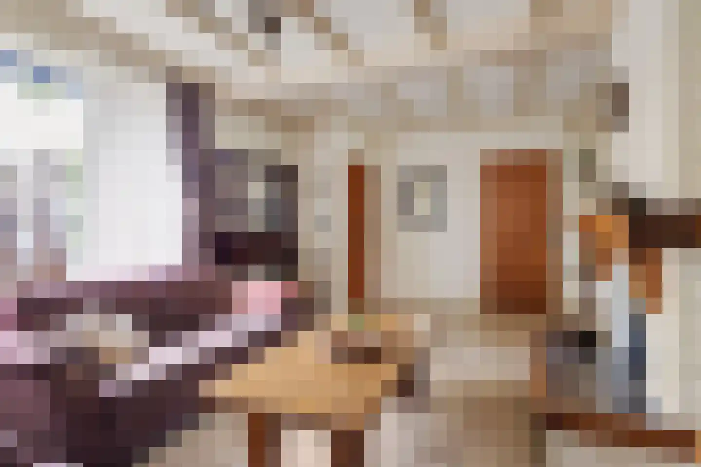 De Raemecker 6 Meijel thumbnail 5