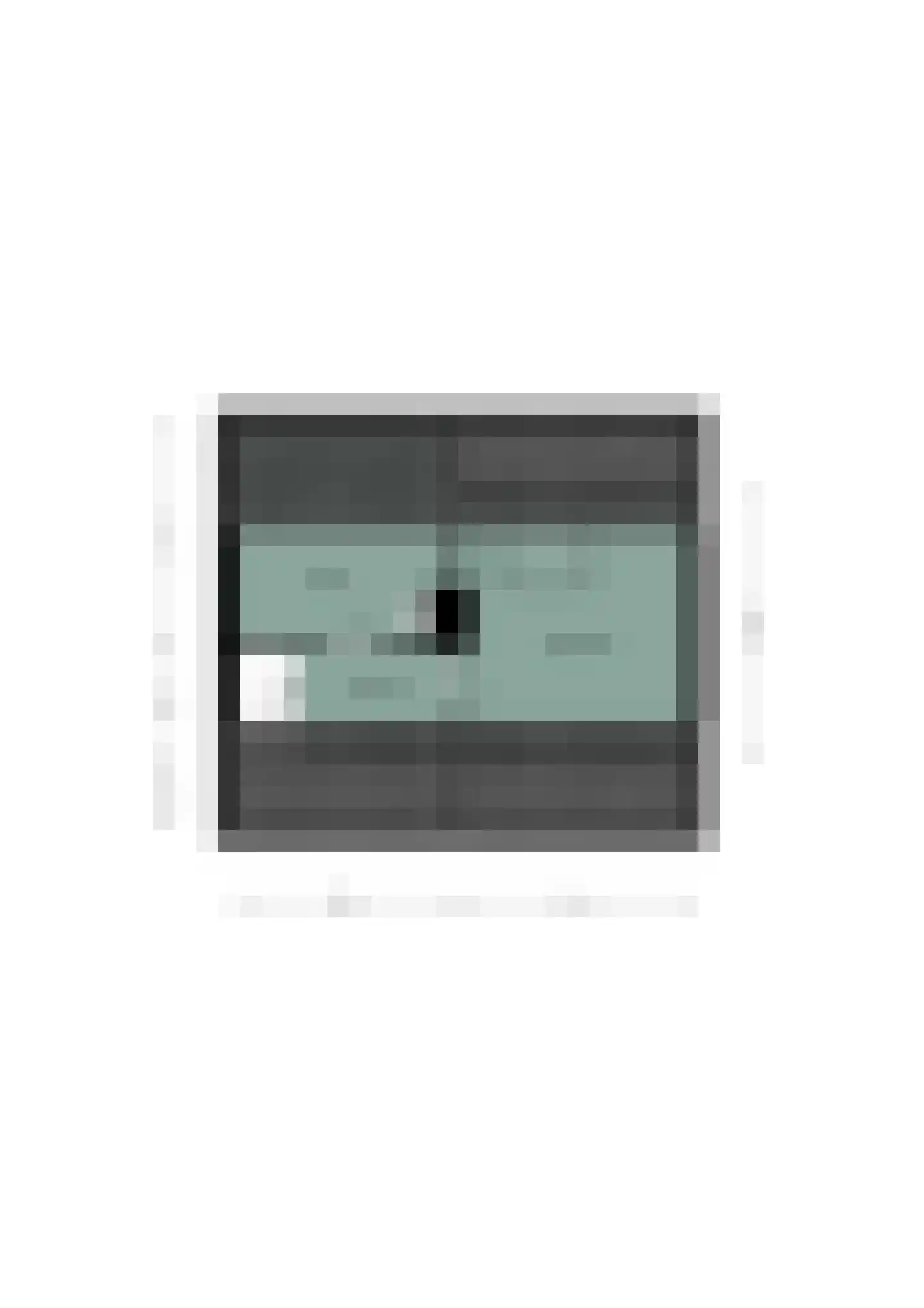 De Raemecker 6 Meijel thumbnail 50