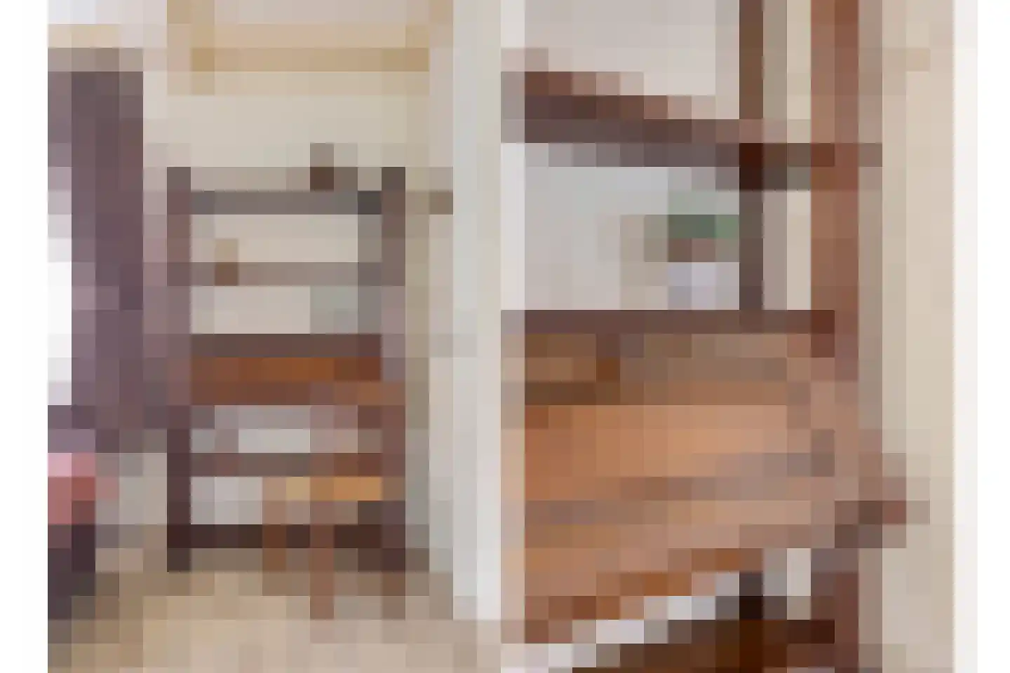 De Raemecker 6 Meijel thumbnail 7