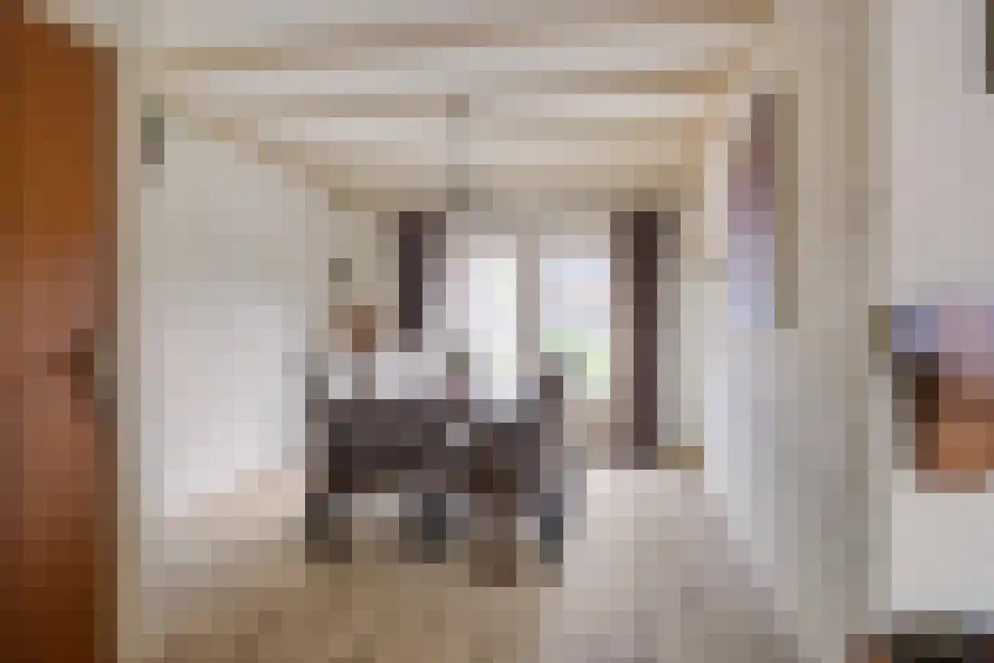 De Raemecker 6 Meijel thumbnail 8