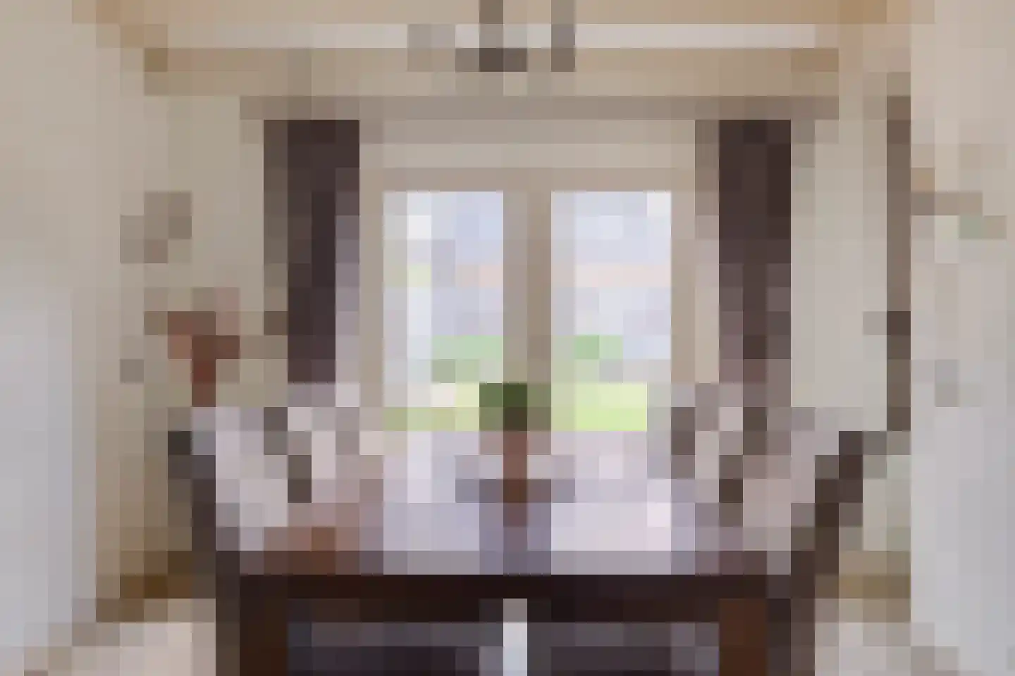 De Raemecker 6 Meijel thumbnail 9