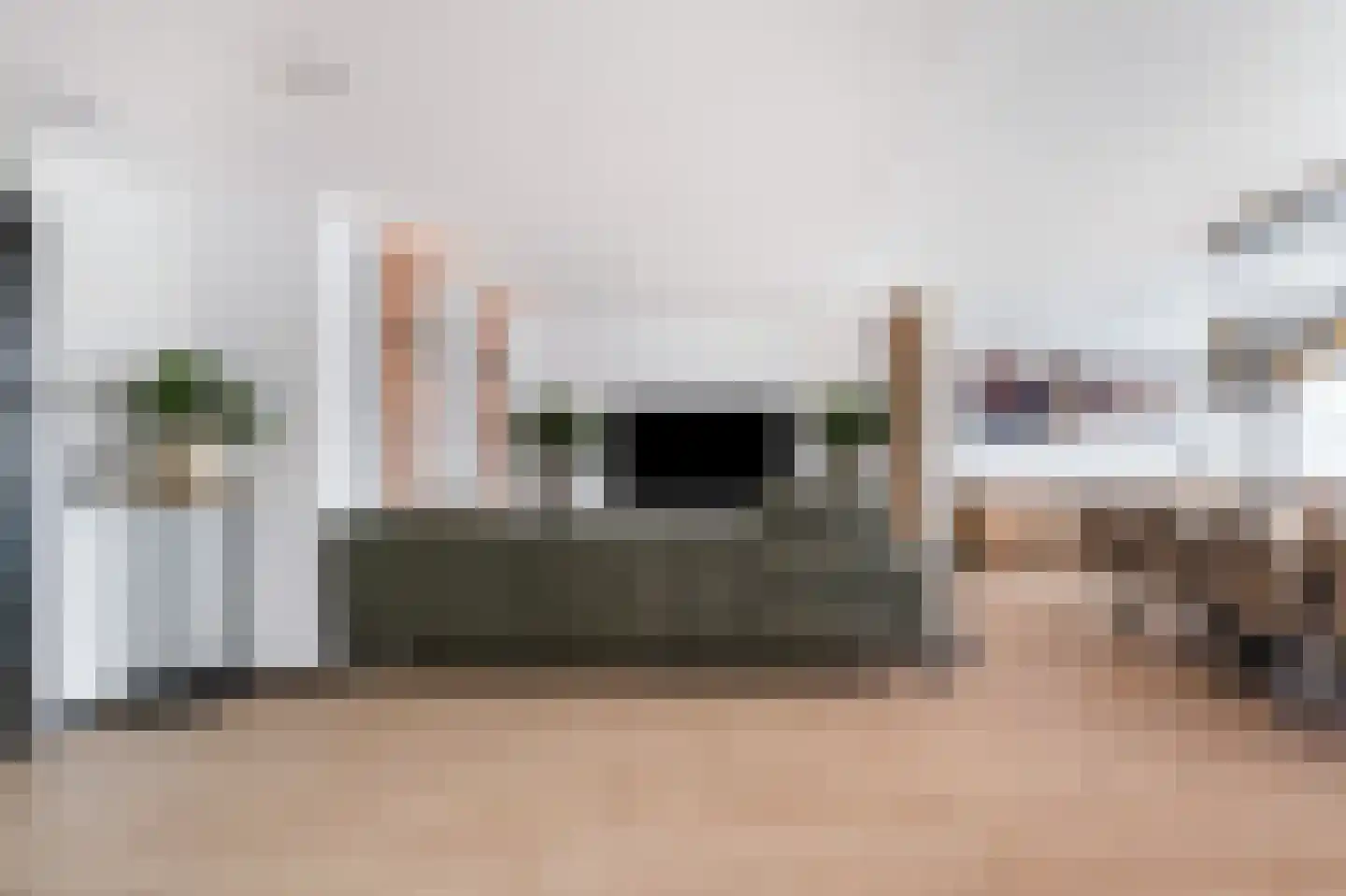 de Raep 105 Beverwijk thumbnail 10