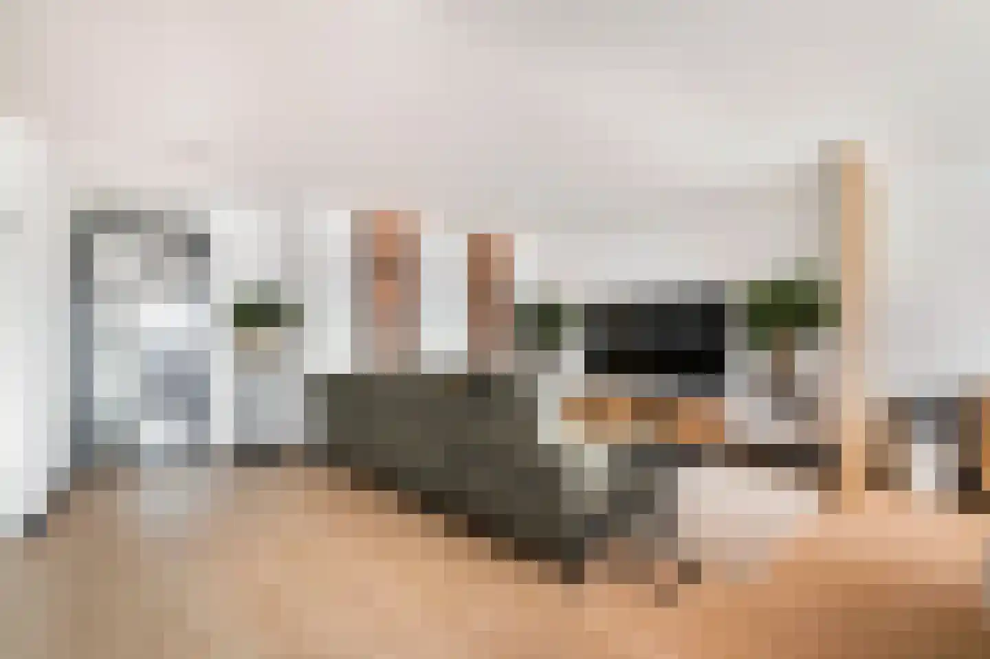 de Raep 105 Beverwijk thumbnail 11